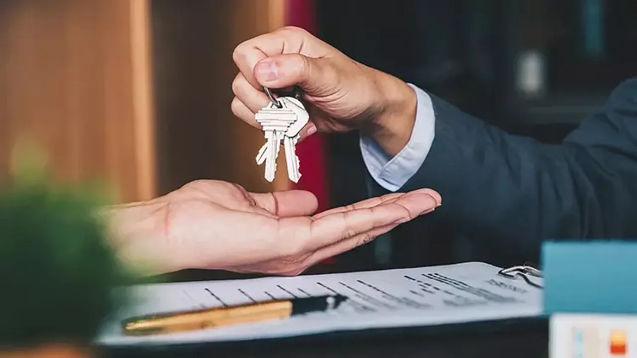 Konut Satış Verileri Açıklandı ve Piyasadaki Hareketlilik Dikkat Çekti