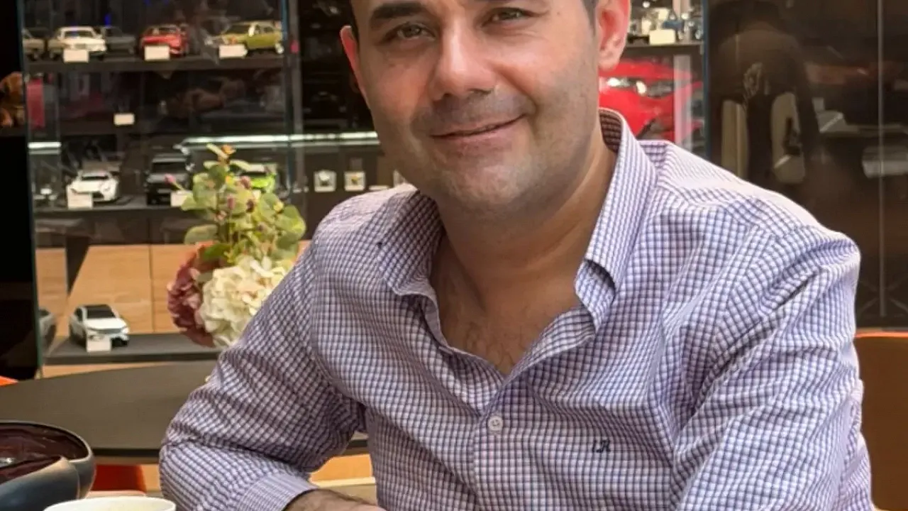Küçük İbo’nun Değişimi Olay Oldu! Estetik Mi Yaptırdı?