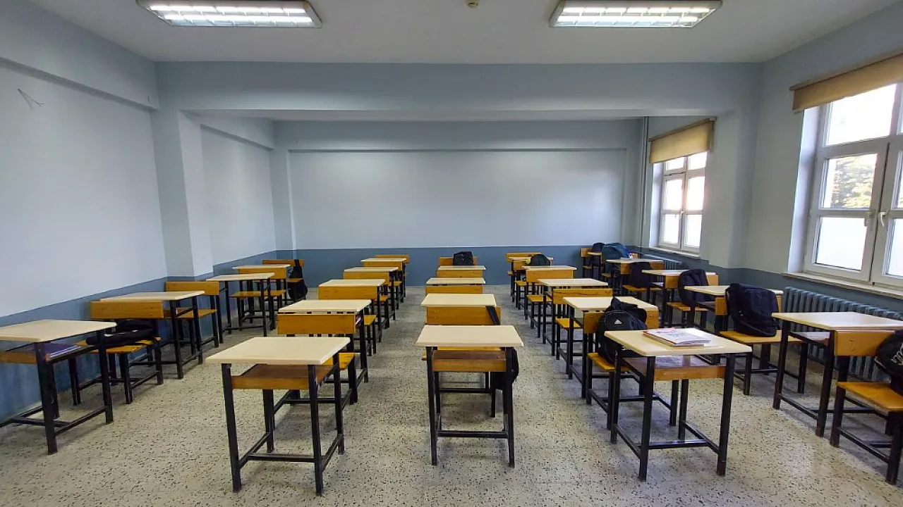 LGS Öncesi Tüm Türkiye’yi İlgilendiren Karar Açıkl