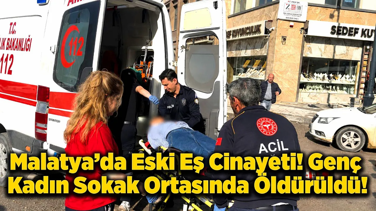 Kan Donduran Olayda Detaylar Belli Oldu