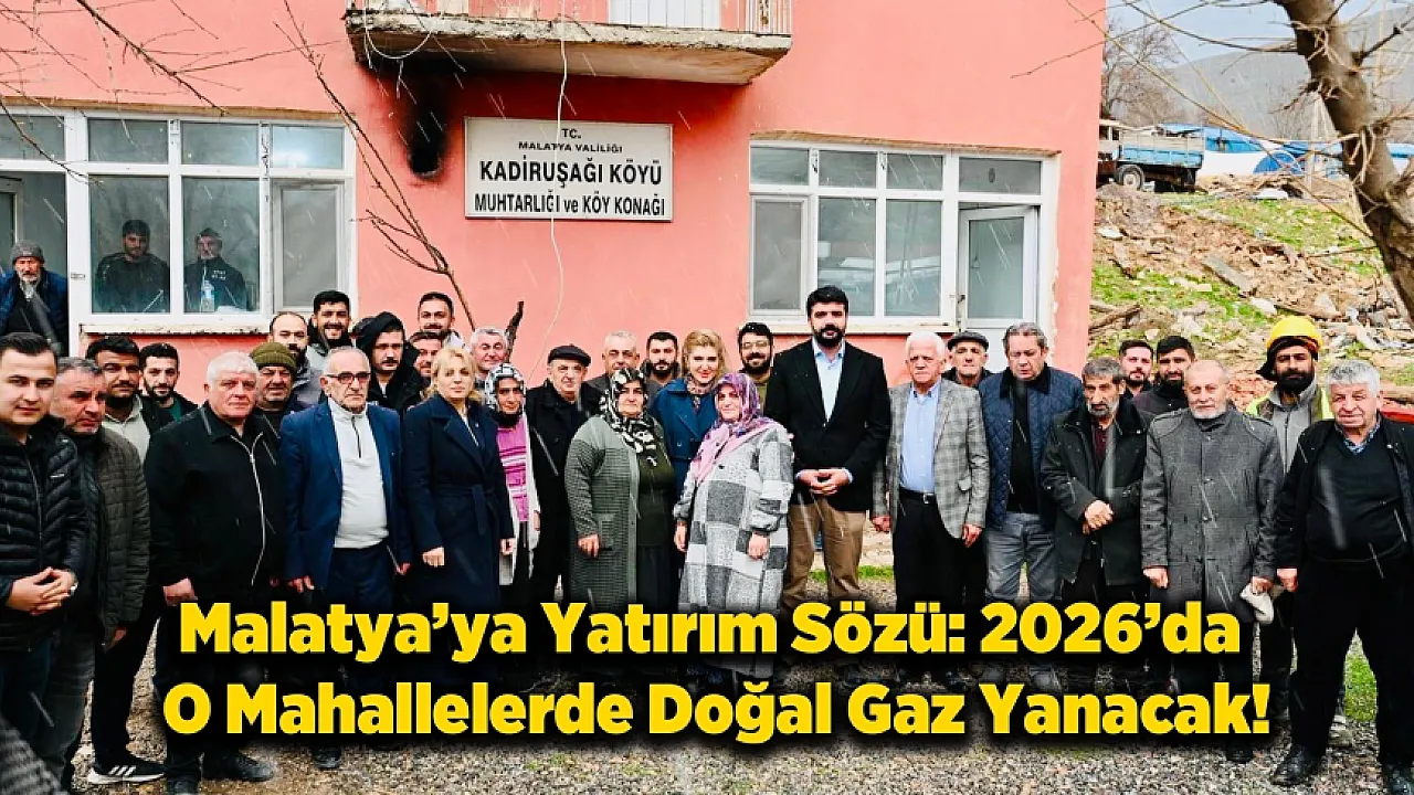 Milletvekili Ölmeztoprak Sahadar: Esnaf ve Üreticiyle Buluştu!