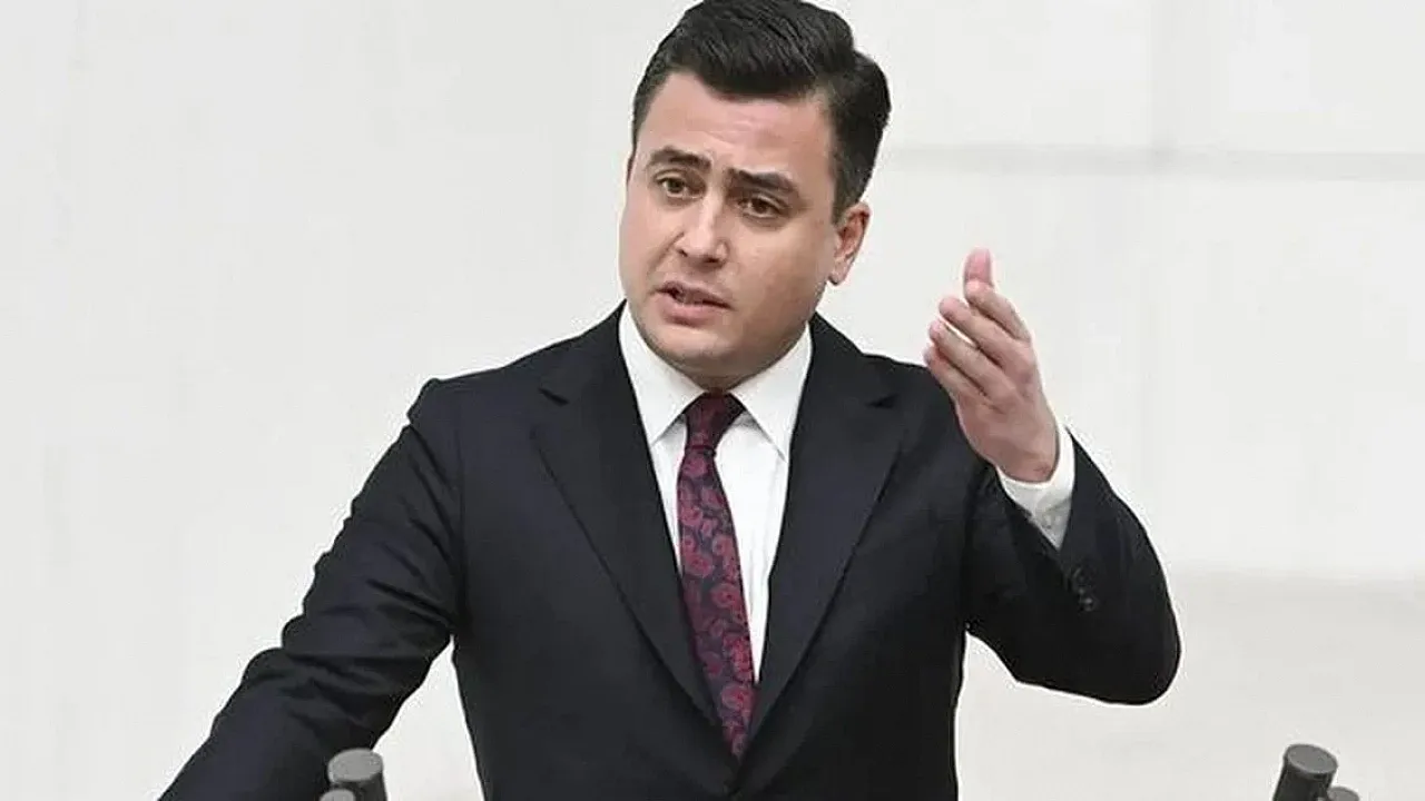 Meclis Komisyonundan Geçen Hobi Bahçesi Düzenlemesi ve Siyasi Yankıları