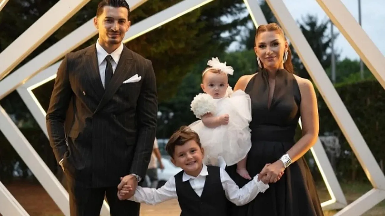 Milli Kaleci Uğurcan Çakır ve Aile Hayatına Dair Bilinmeyen Ayrıntılar