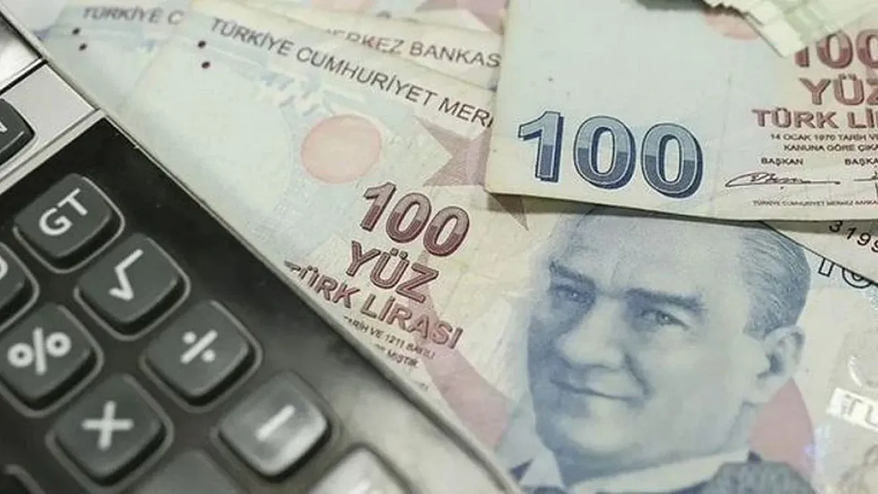 Milyonlarca Memur ve Emekli İçin 3 Aylık Zam Oranları Netlik Kazandı