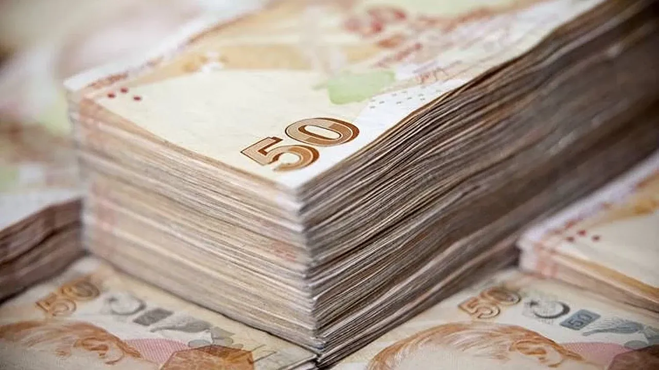 O bankadan gelen 6 ay ertelemeli kredi haberi herkesin dikkatini çekti