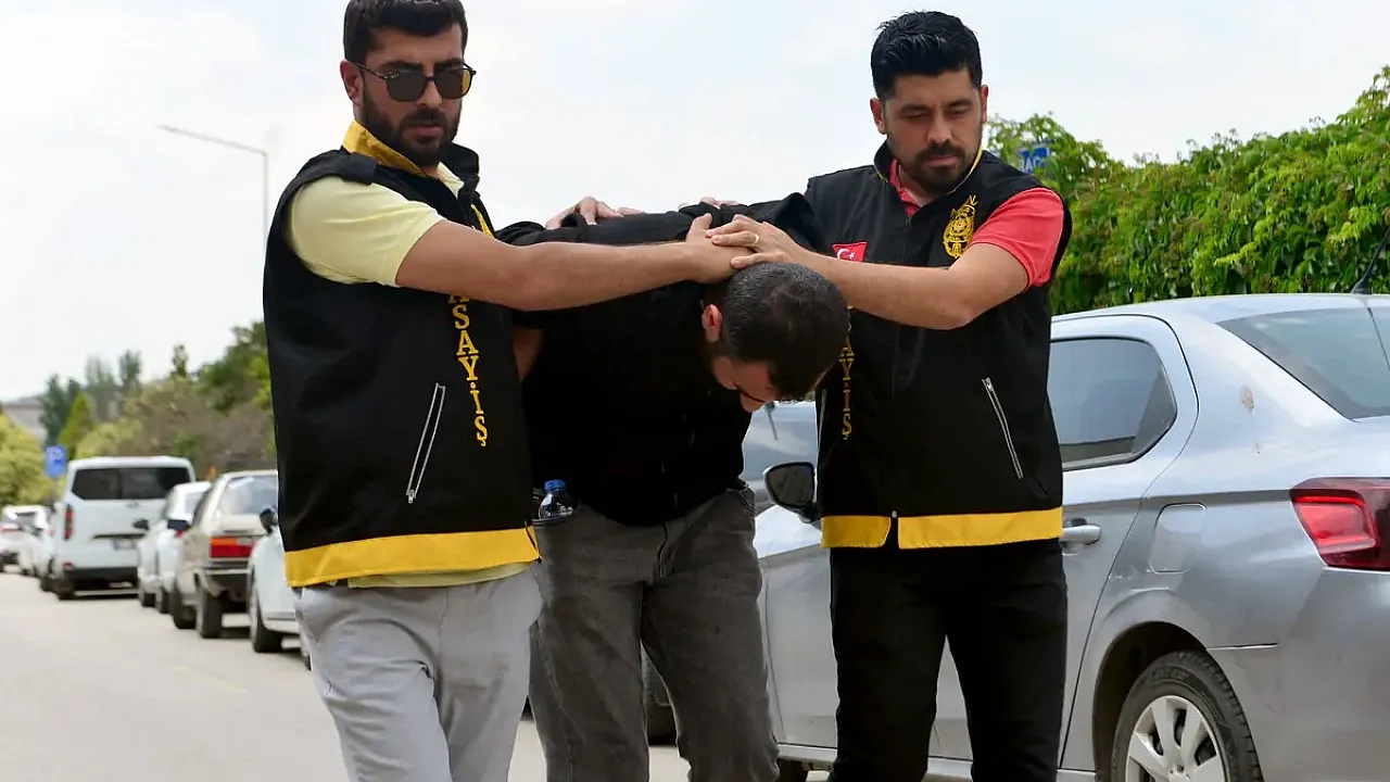 Otomobil Arıza Tartışması Cinayetle Bitti