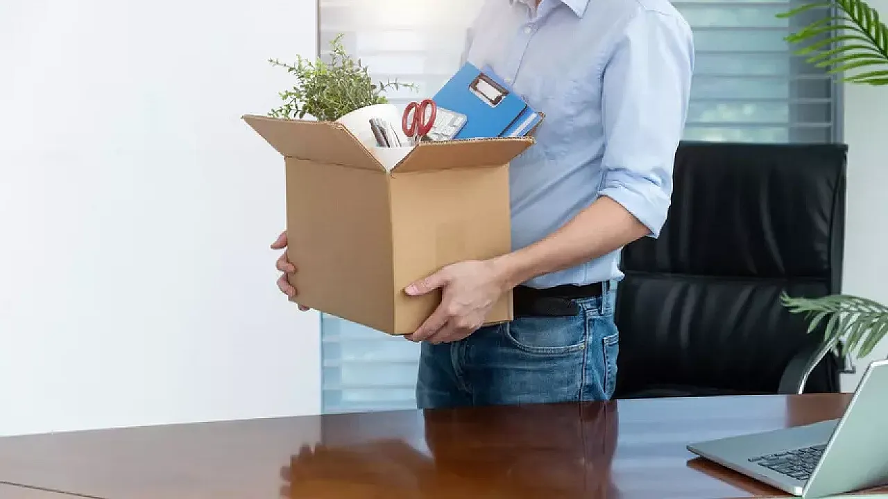 Oyun Dünyasında Taşlar Yerinden Oynuyor: Epic Games Hakkında Korkulan Karar Açıklandı