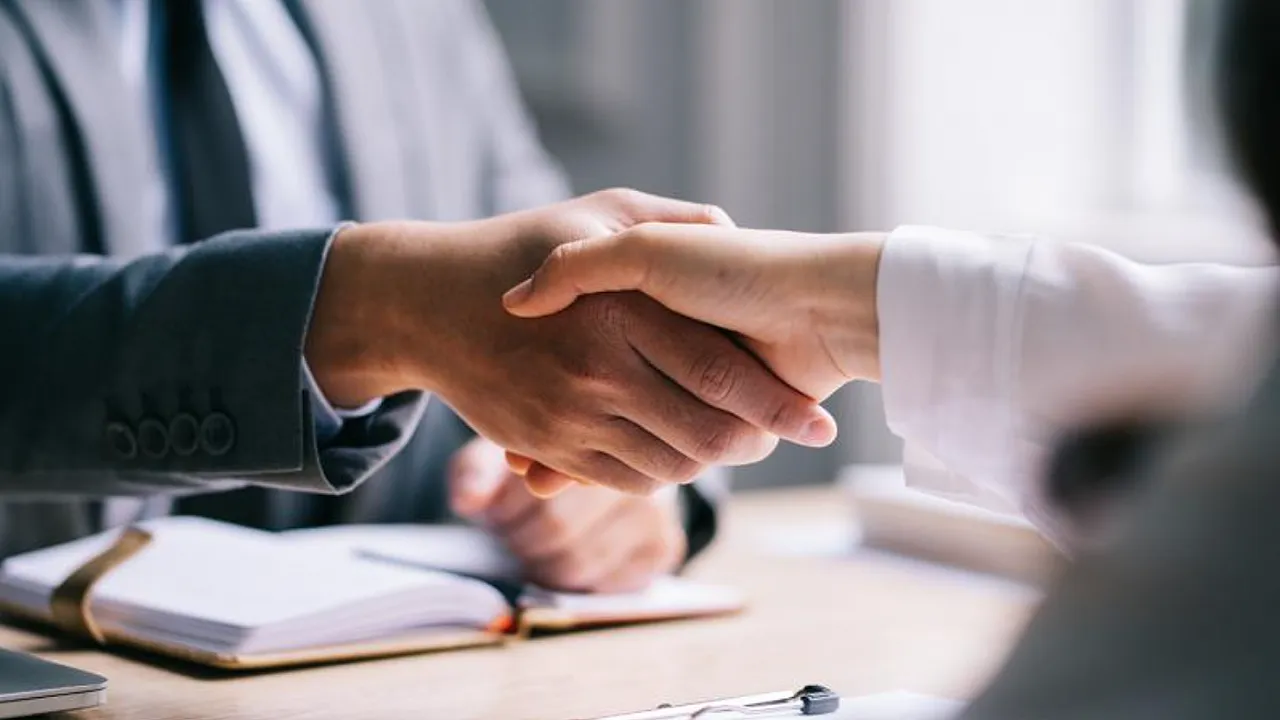 Programlama ve Danışmanlıkta Rekor İstihdam