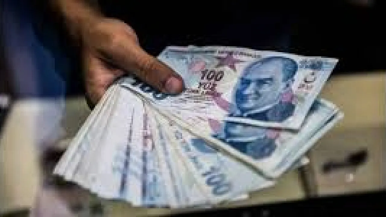 SGK Ödemelerinde Yeni Kesinti İddiasına Resmi Açık