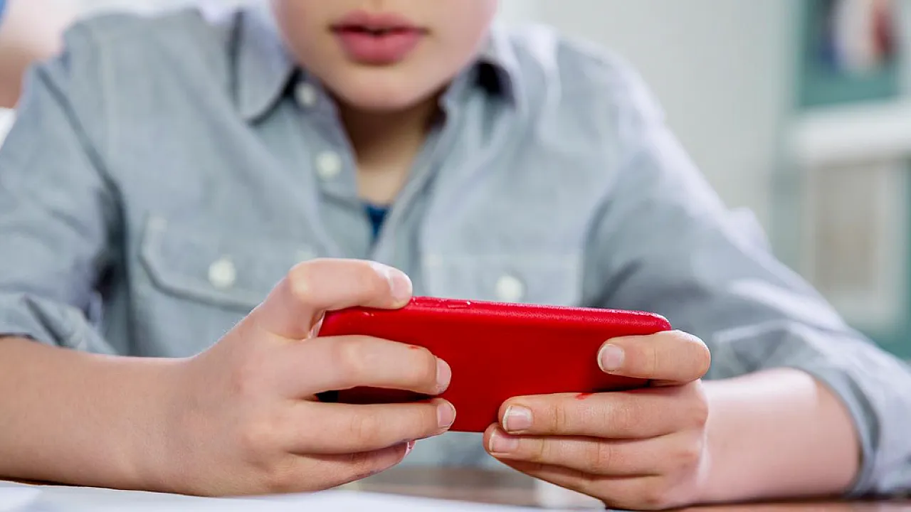 Sosyal Medyada Yeni Dönem: 15 Yaş Altına Erişim Sınırı Geliyor