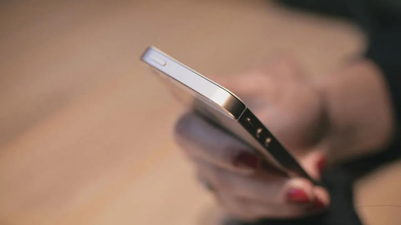 Türkiye'de Milyonlarca Kişi Aynı Numarayı Tuşladı!