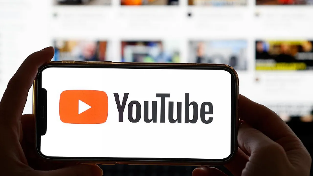 Türkiye Dijitalde En Çok Hangi Uygulamaları Kullandı?