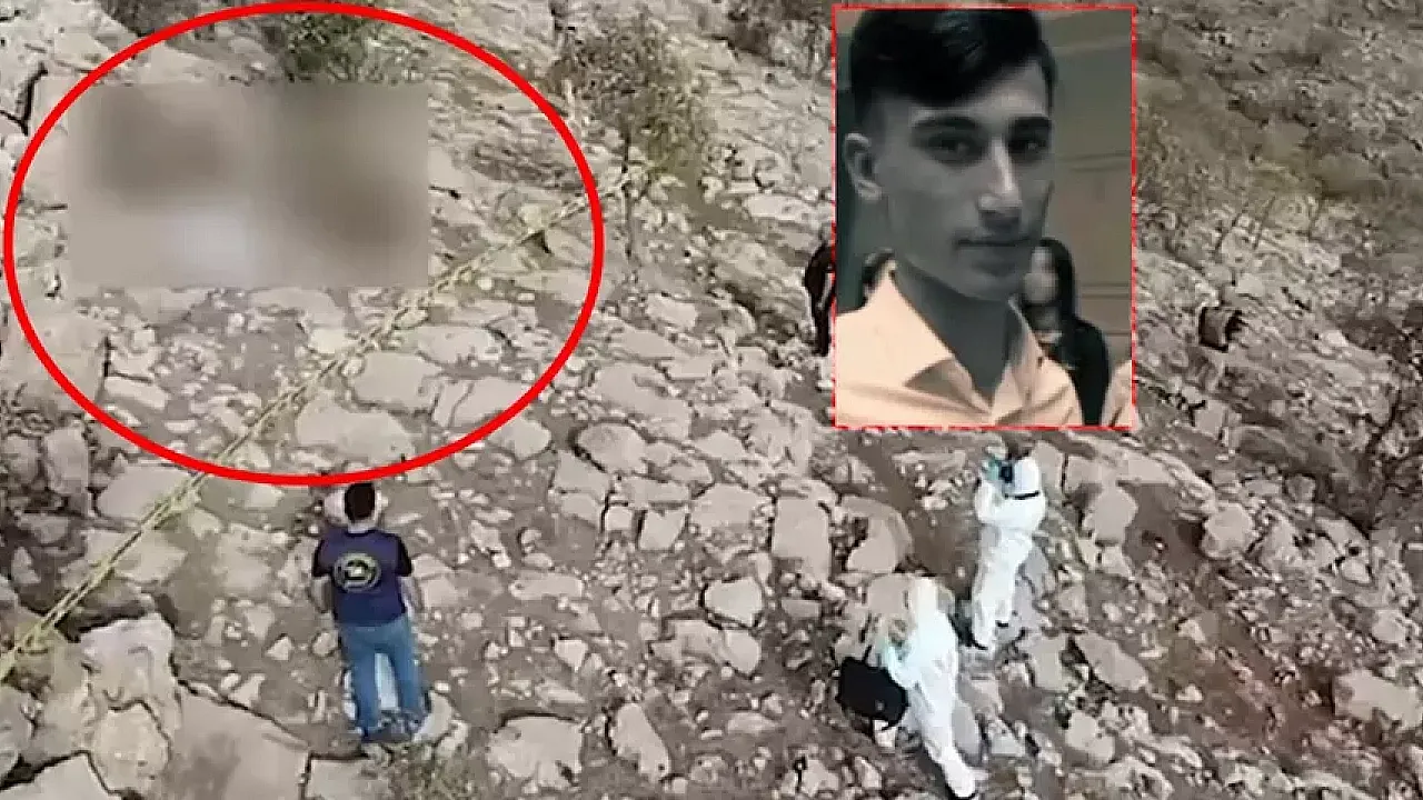 Yakılarak Öldürülen Ramazan Er Davasında İddianame Hazır Ağırlaştırılmış Müebbet Talebi!