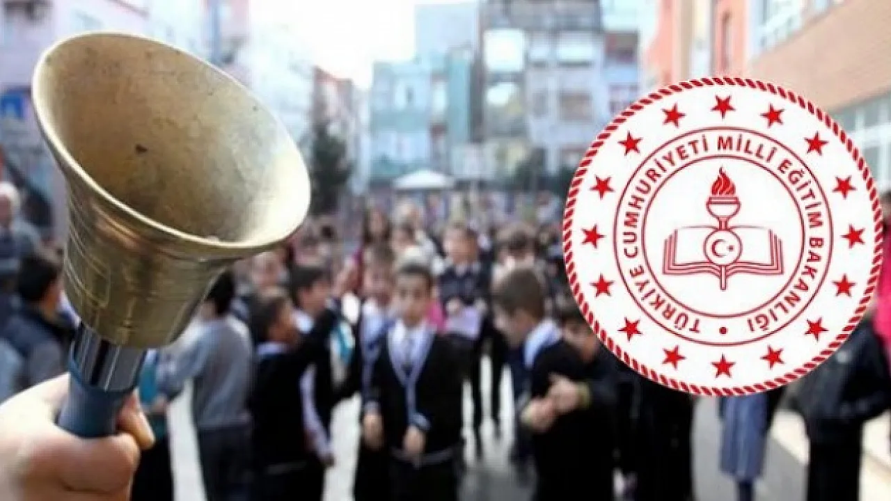 Yılbaşı Tatili Hafta Sonuyla Birleşecek mi?