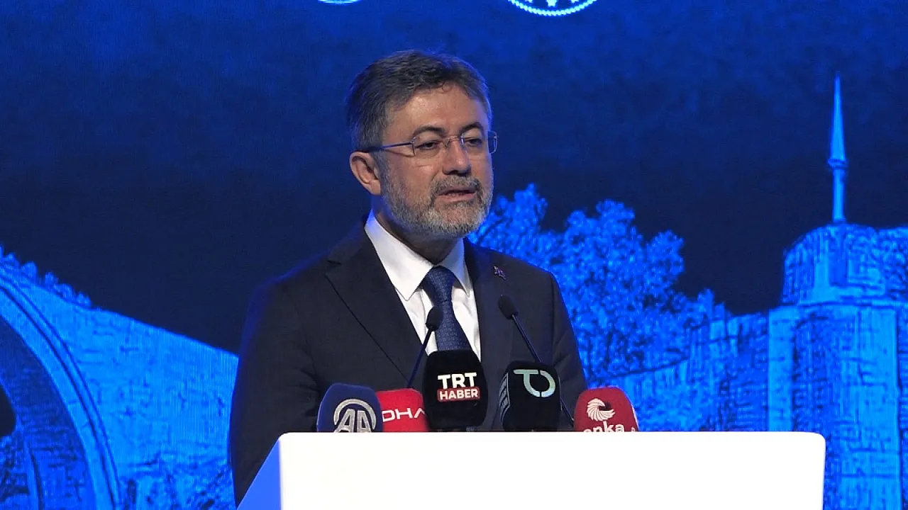 Malatya'da Geleceğe Yatırım! Tarım, Orman Ve Kırsal Kalkınmada Dev Destek Paketi