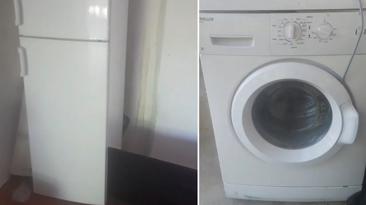 Malatya'da Elektrik Mağduriyeti! Vatandaş Kurum Kurum Çözüm Arıyor