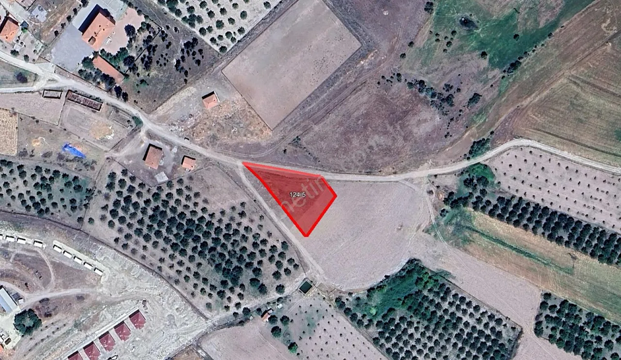 Emlak Yönetim Malatya'nın Battalgazi ve Yazıhan İlçelerinde Arsa Satıyor