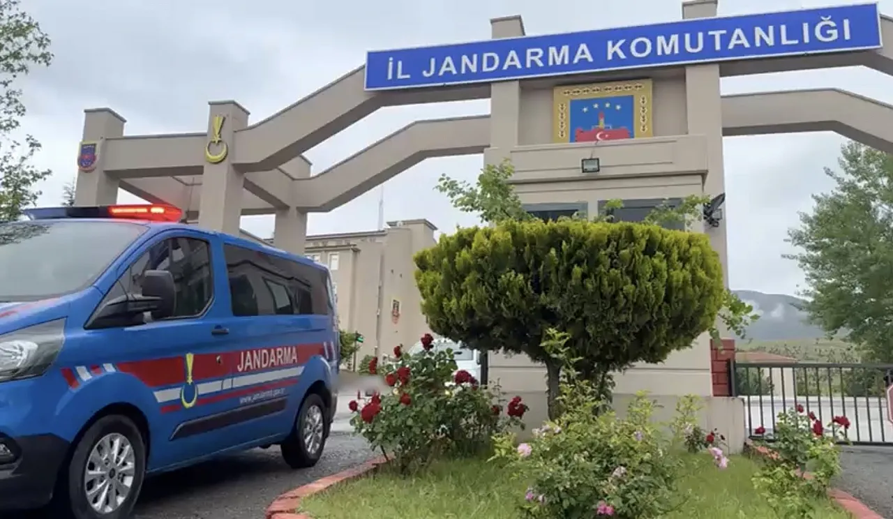 Malatya ve 4 İlde Düşük Faizli Kredi Tuzağı! 409 Bin TL'lik Vurgun