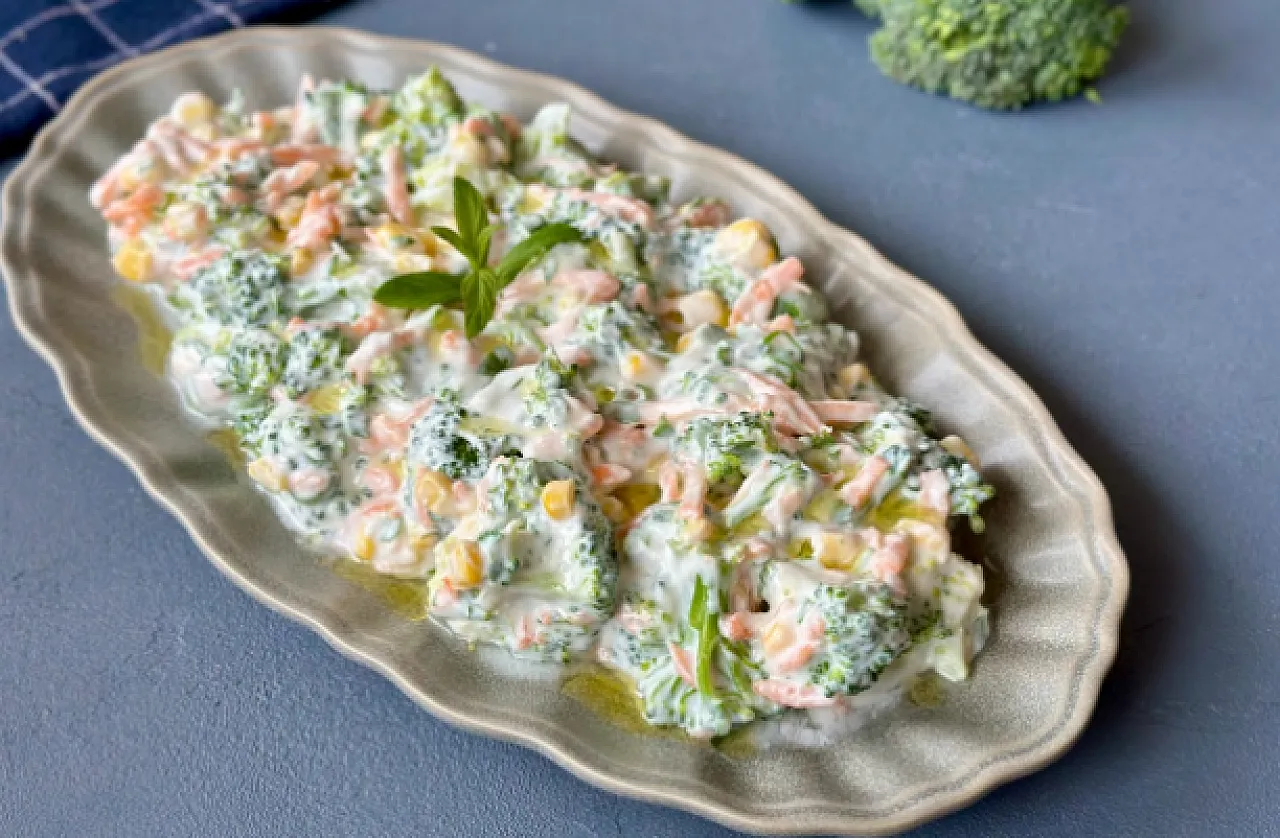 Geleneksel Tatlar, Modern Sunumlar: Malatya 6. Gün İftarında Lezzet Şöleni!