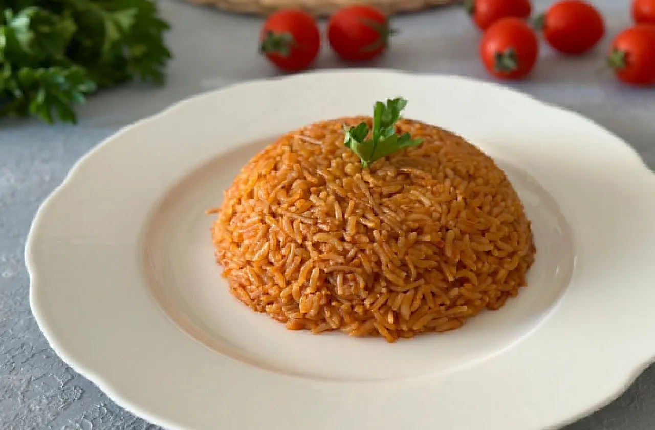 Hanımlar Bu Lezzet Tam Ölçülü! 26. Gün Sofrasında Özel Tatlar