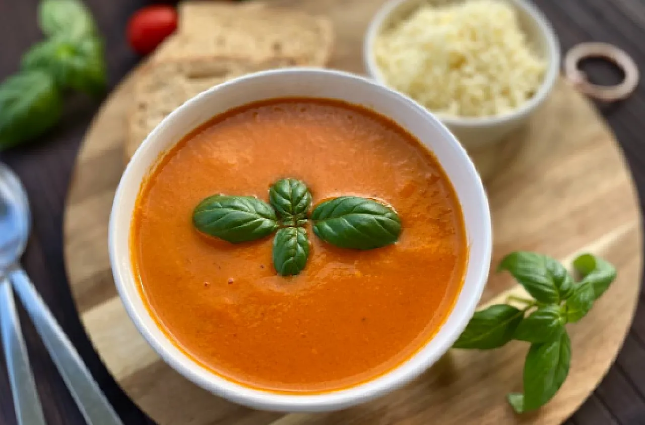 Hanımlar Bu Lezzet Tam Ölçülü! 26. Gün Sofrasında Özel Tatlar