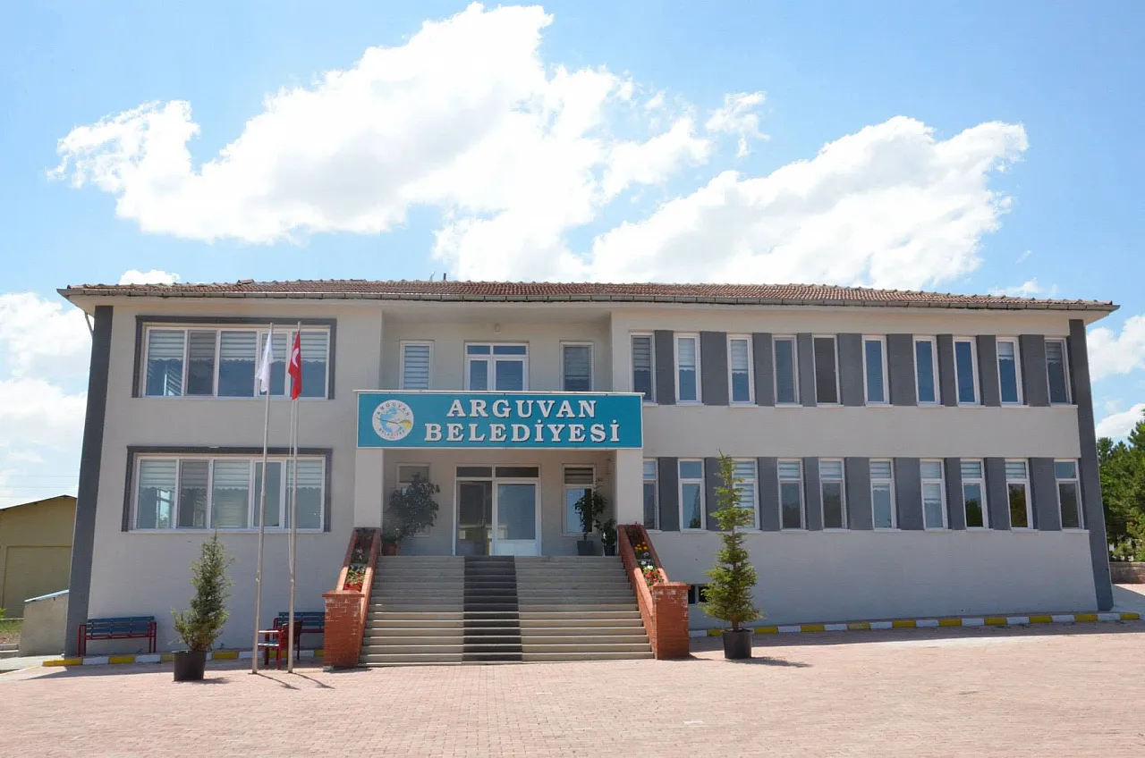 Malatya'da Sayıştay Raporları Belediyelerdeki Tabloyu Ortaya Koydu!