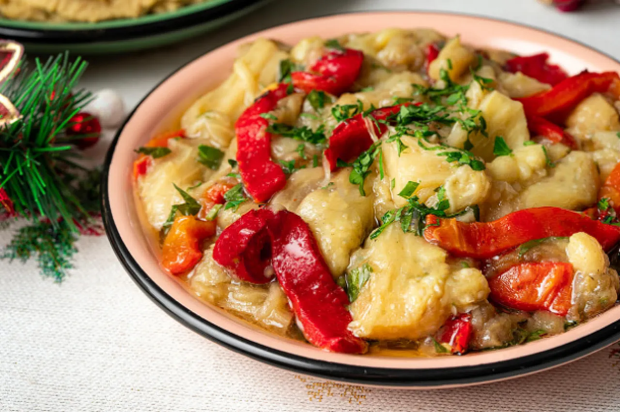 Malatyalı Hanımlar İçin İlk İftar Menüsü Hazır: Sofrada Ziyafet Var!