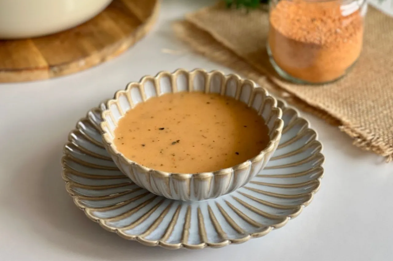 Bu Sofrada Yok Yok! Malatya 7. Gün İftarında Damak Çatlatan Menü!