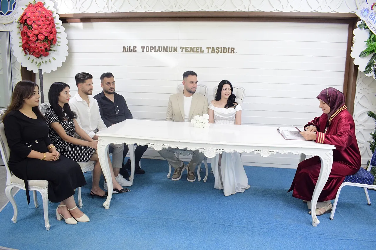 Malatya'da 26.06.2026 Tarihi Rekor İlgi Gördü!