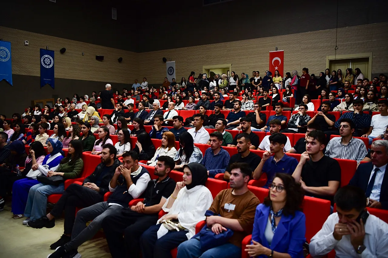 Malatya'da Üniversite Öğrencilerini Bekleyen İmkânlar Açıklandı!