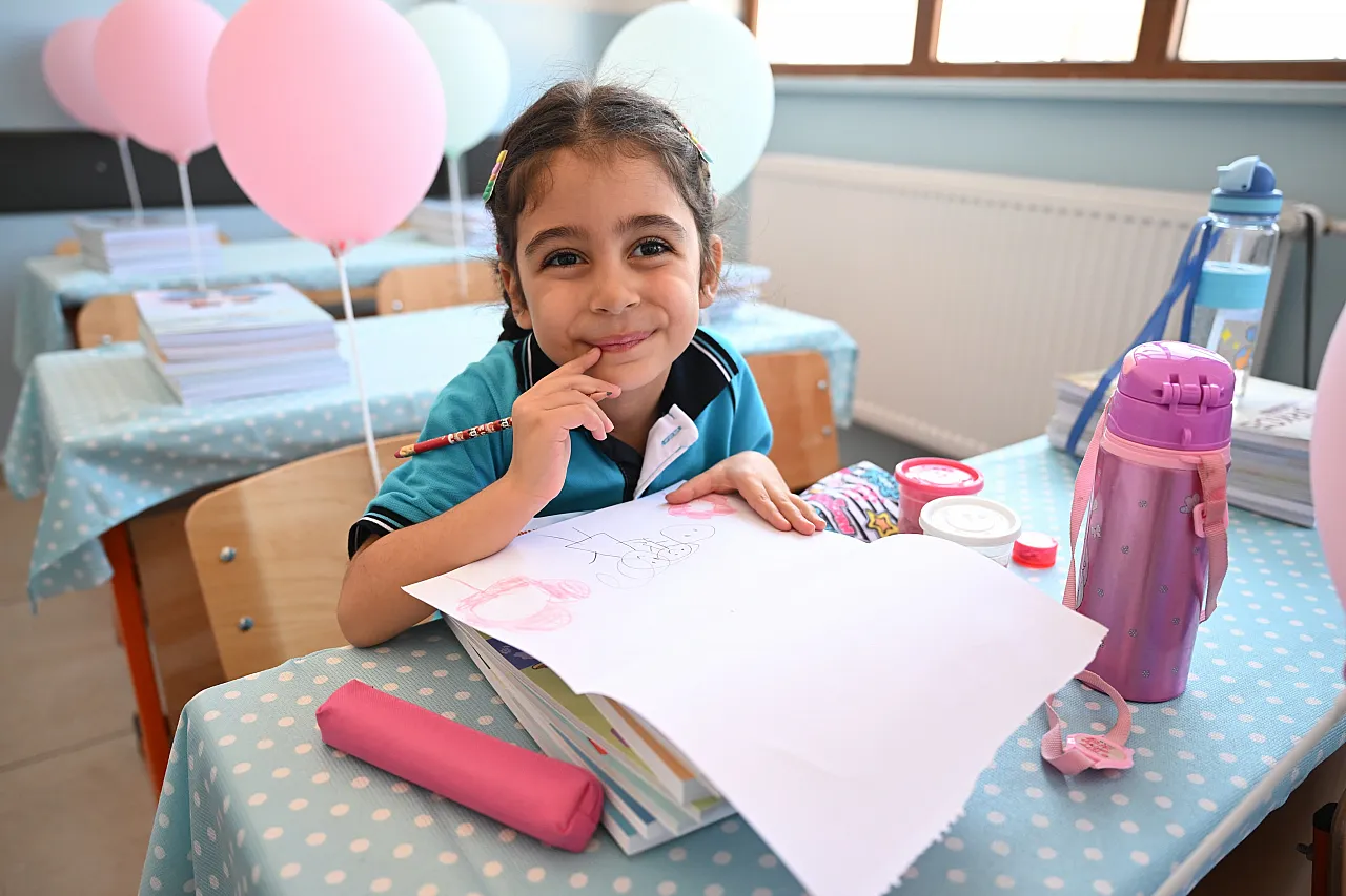 Yıkımdan Yükselişe: Malatya Ayağa Kalkıyor