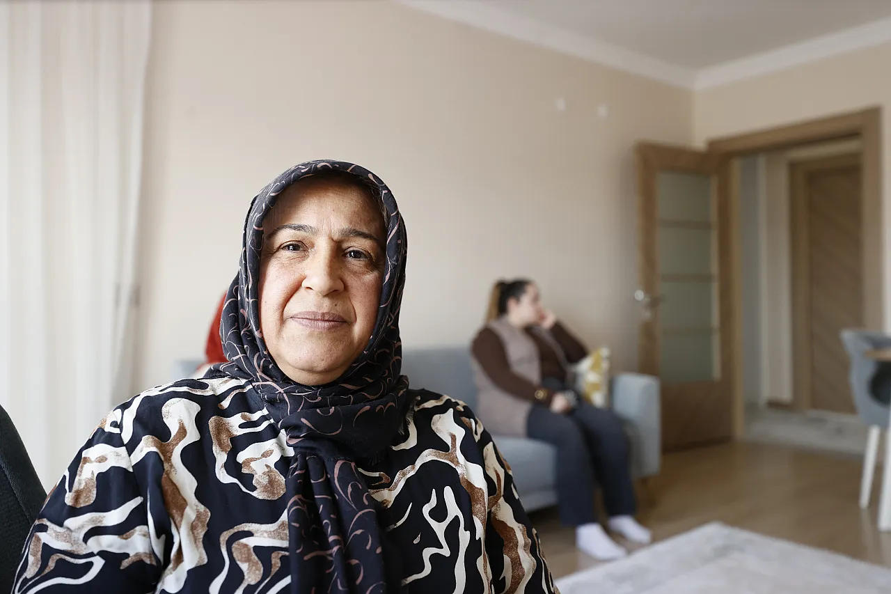 Malatyalı Hak Sahipleri Ödeme Planını Değerlendirdi!