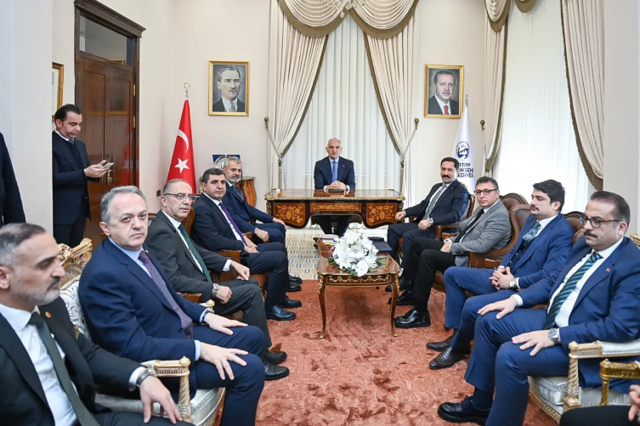 Deprem Bölgesinde 63 Restorasyon Tamamlandı: Kültürel Miras Yeniden Ayağa Kalkıyor