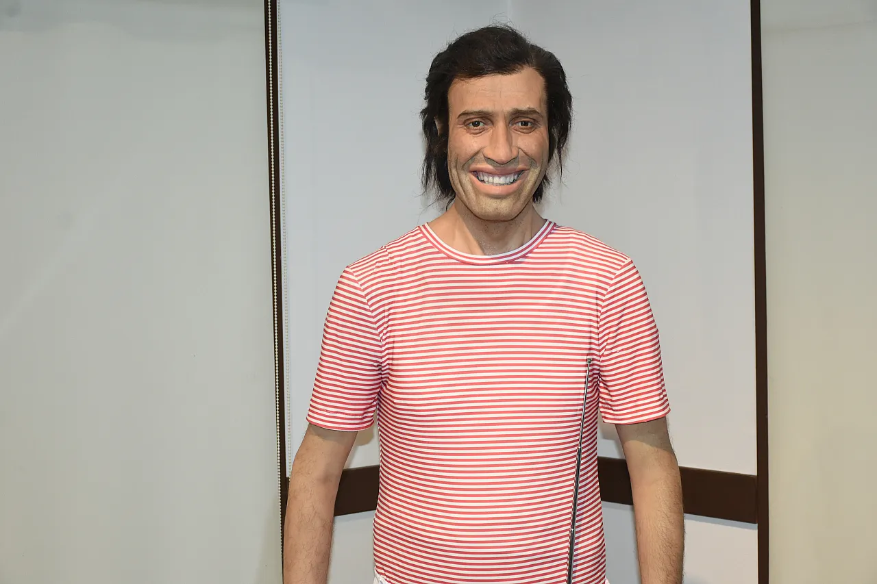 Malatya'da Kemal Sunal Seferberliği: Festival İçin İlk Adım Atıldı!