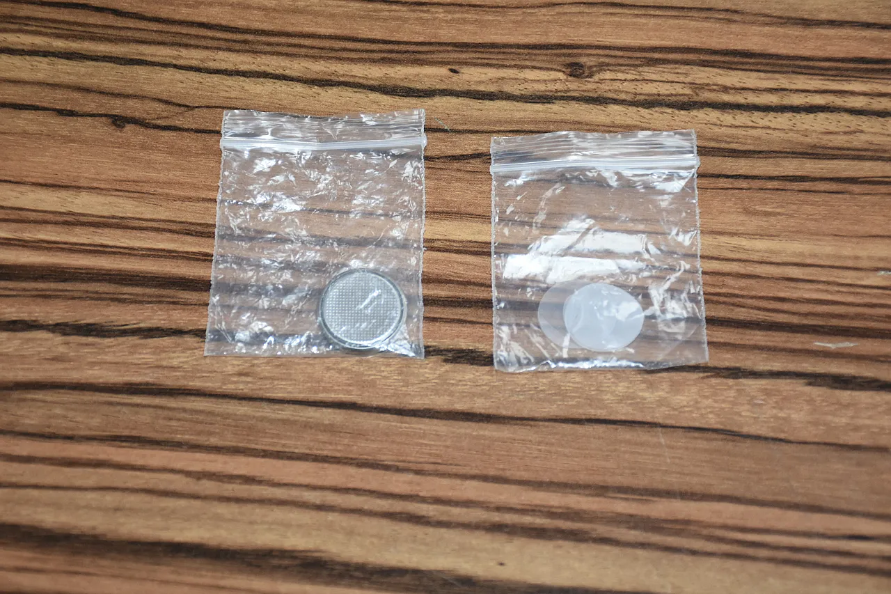 Malatyalı Öğrencilerden Nişastalı Formül!