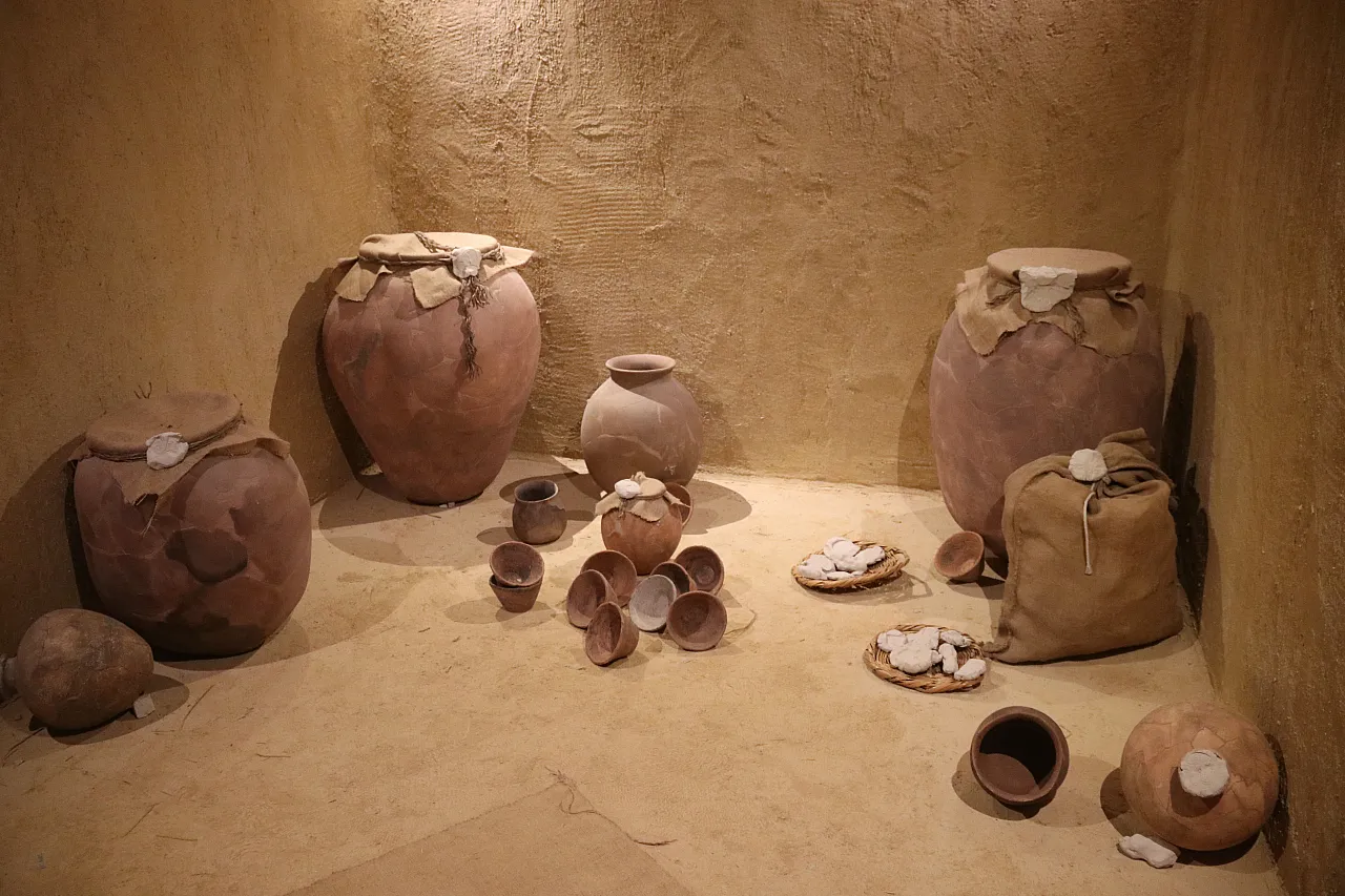Malatya'nın Gelecek Planı Belli Oldu! Turizmle Büyüyecek