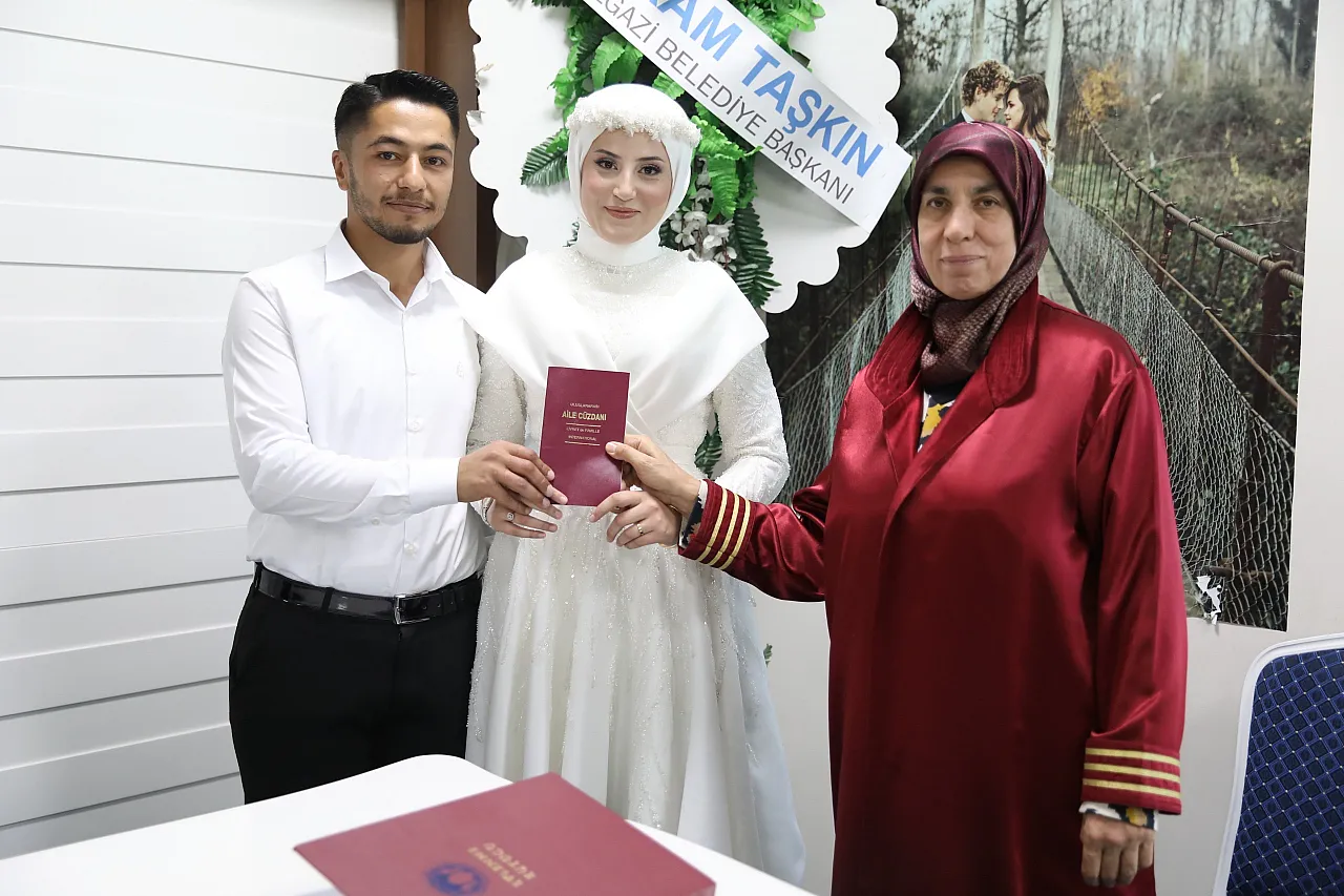 Malatya'da 26.06.2026 Tarihi Rekor İlgi Gördü!