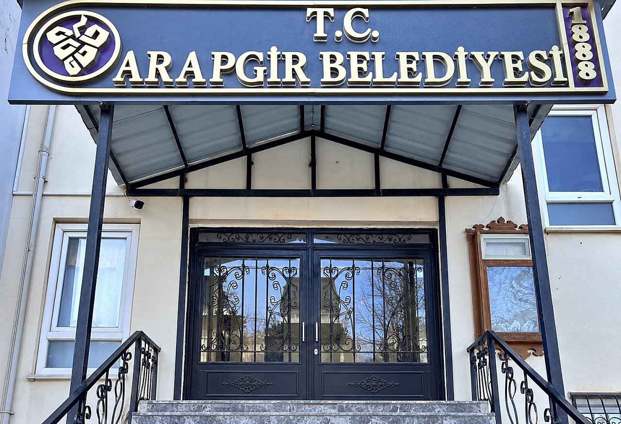 Malatya'da Sayıştay Raporları Belediyelerdeki Tabloyu Ortaya Koydu!