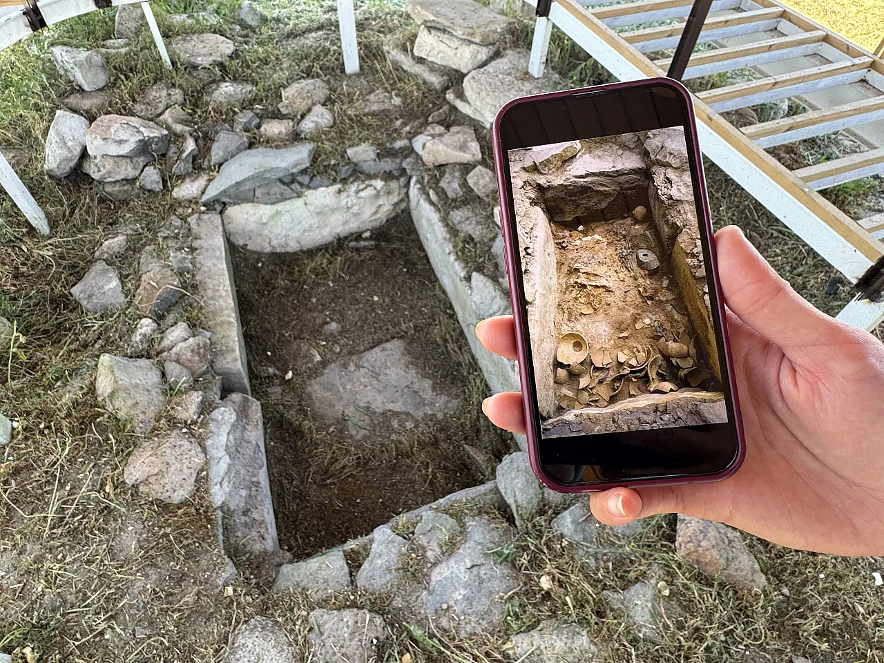 Malatya'nın Gelecek Planı Belli Oldu! Turizmle Büyüyecek
