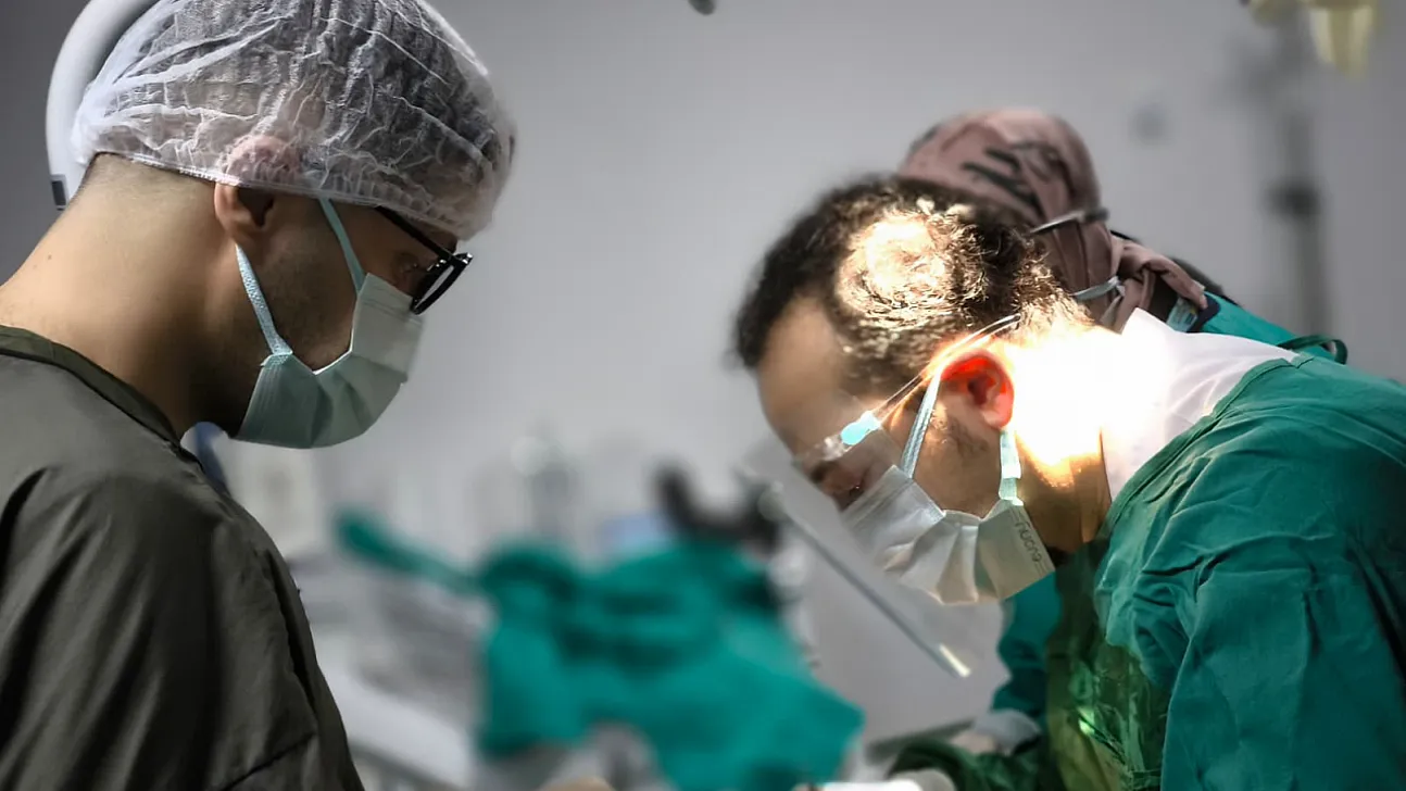 Diş Kaybını İhmal Etmenin Bedeli Ağır: Geciken İmplant Tedavisi Maliyeti 3 Kat Artırıyor!