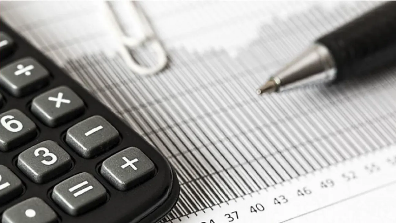 Ekonomide Ocak Ayı Karnesi!