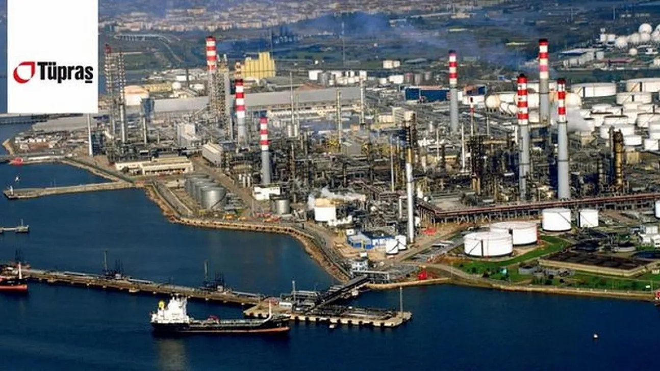 Enerji Devinden Yatırımcıları Sevindiren Dev Temettü Hamlesi Geldi