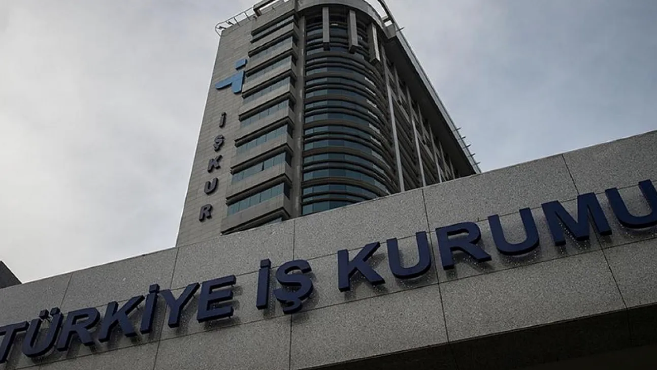Engelli ve Eski Hükümlü Projelerine 187 Milyon Lira Destek!