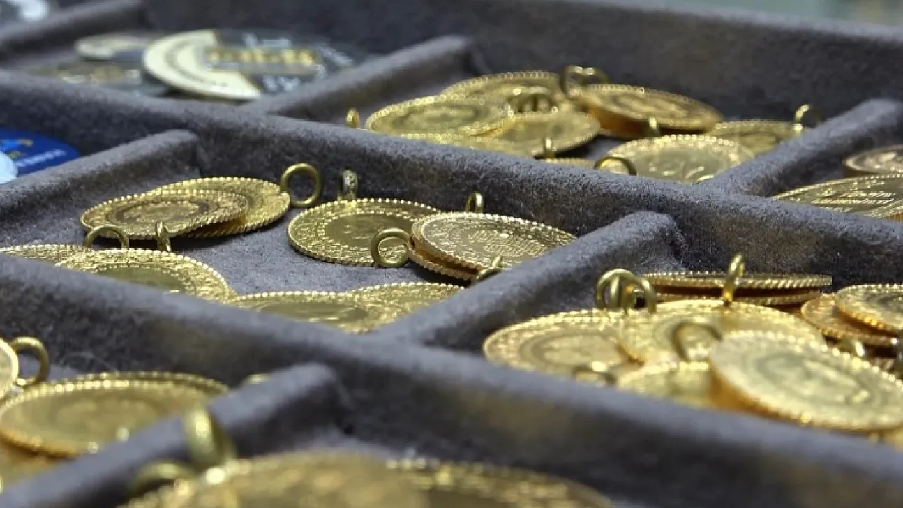 İnternette Yeni Dolandırıcılık Yöntemi!