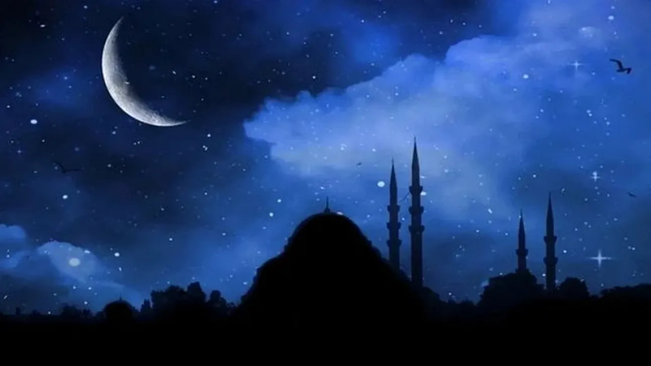 İslam Dünyasının En Mübarek Zaman Dilimi Kadir Gecesi ve Bilinmeyen Yönleri