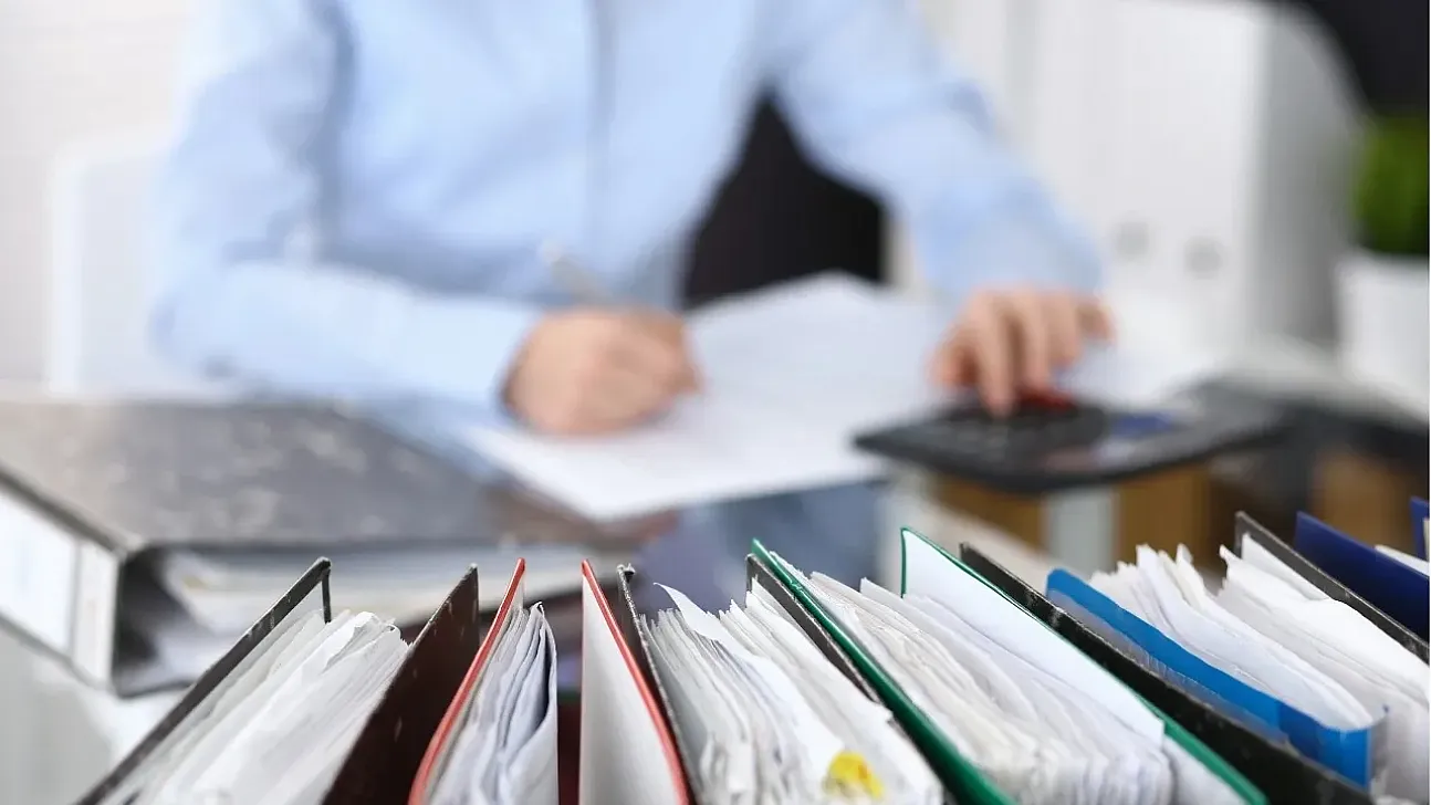 Kamuda Personel Alımında Yeni Dönem Başlıyor