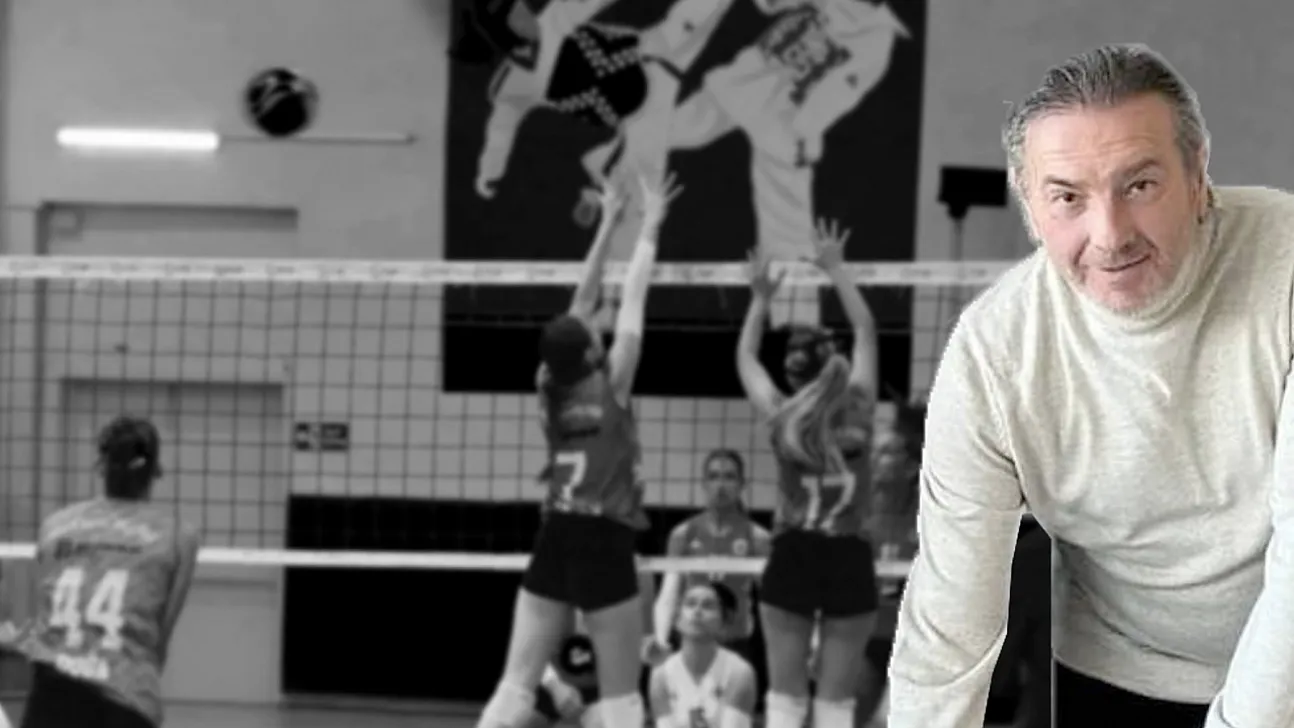 Malatya Spor Camiası Habil Demiralp'i Kaybetti