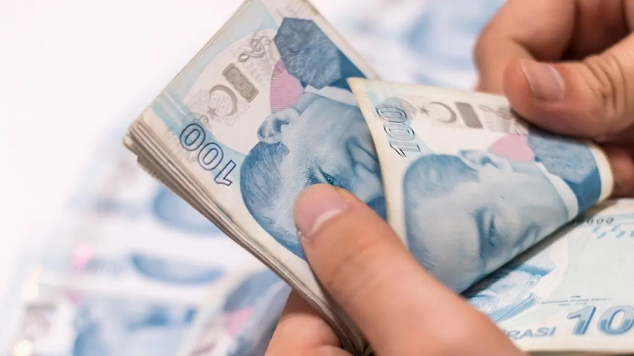 SSK–Bağ-Kur–4C Ayrımı Yok: Başvuran Tüm Emeklilere 150 Bin TL