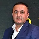 Mustafa EREN