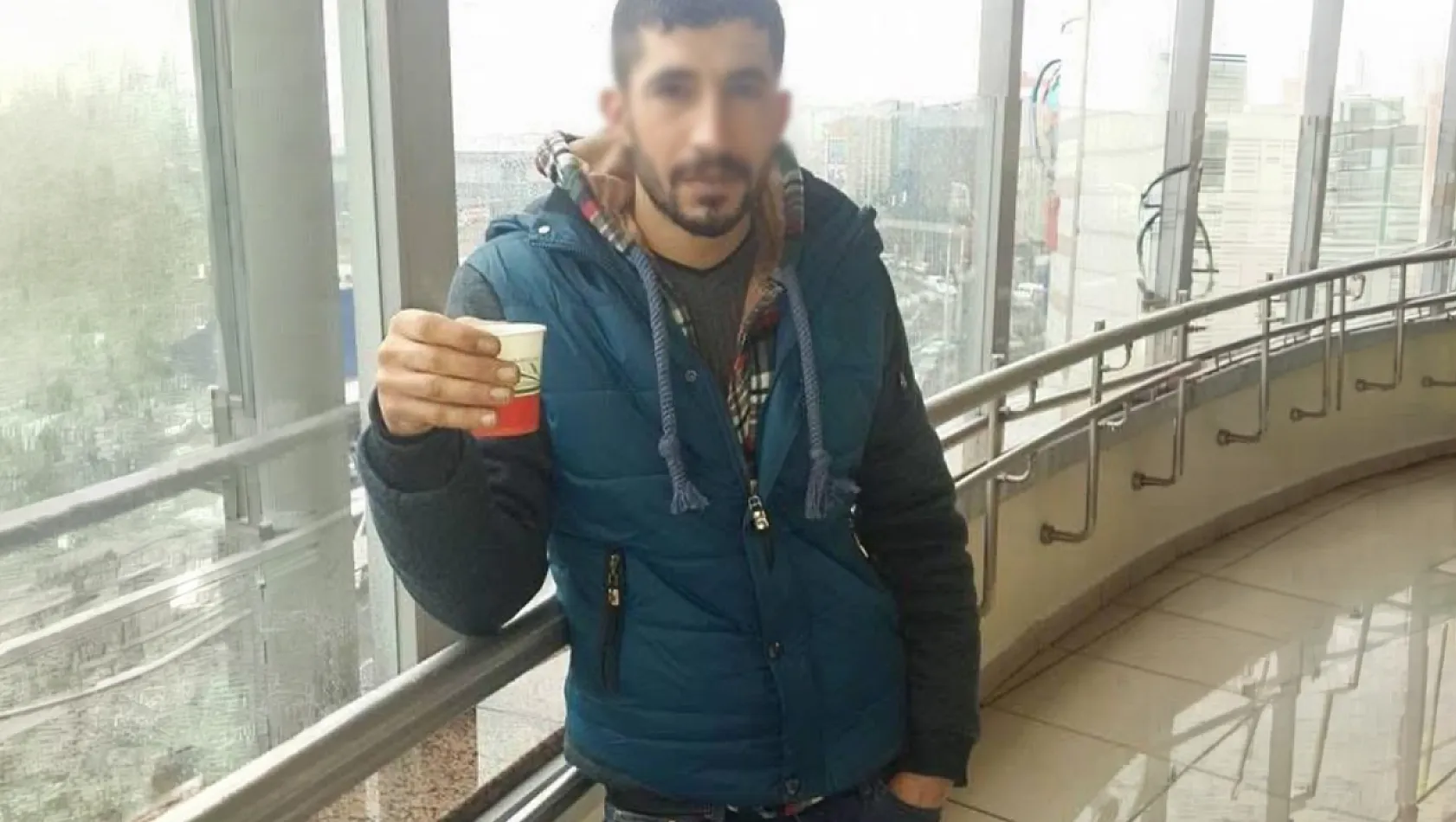 Malatya'da Rehine Dehşeti! Jandarma Ekiplerine Saldıran Şahıs Vurularak Durduruldu